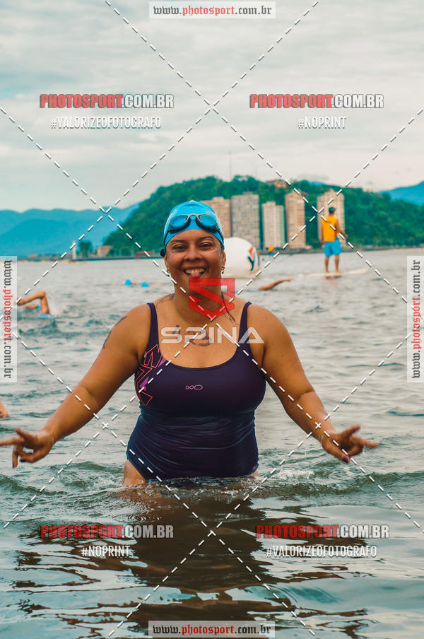 Compra tus fotos del evento11 Circuito Netuno de Travessias - 5 etapa En Fotop