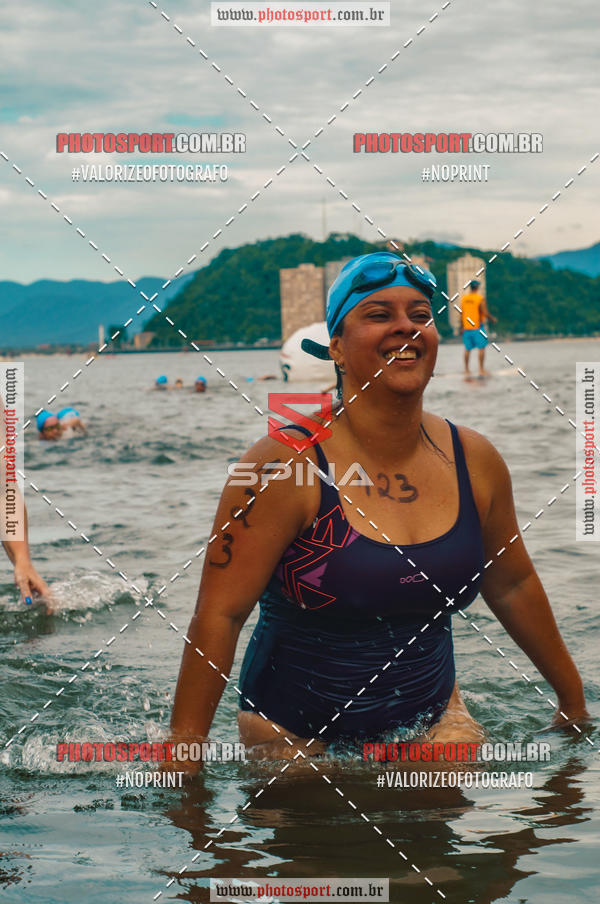 Compra tus fotos del evento11 Circuito Netuno de Travessias - 5 etapa En Fotop