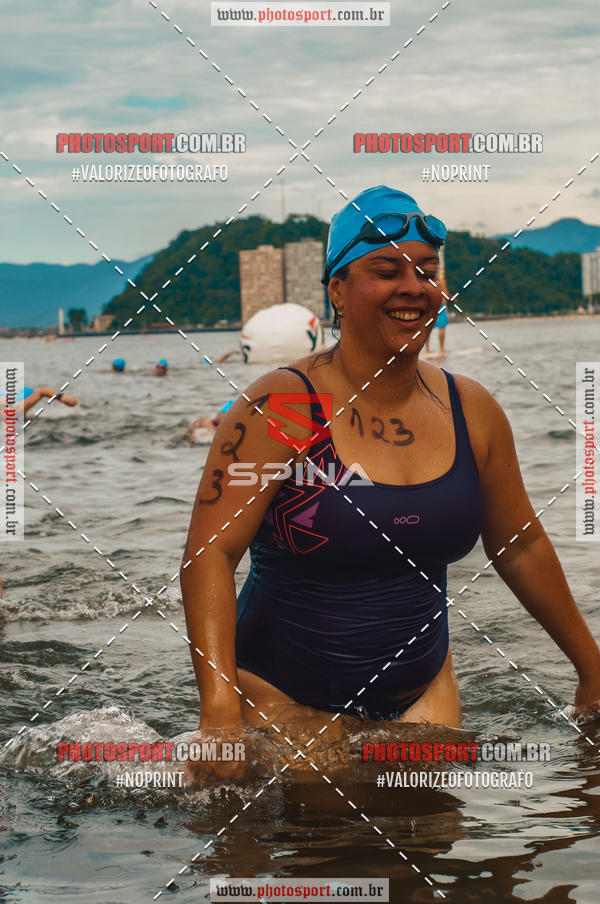 Compra tus fotos del evento11 Circuito Netuno de Travessias - 5 etapa En Fotop