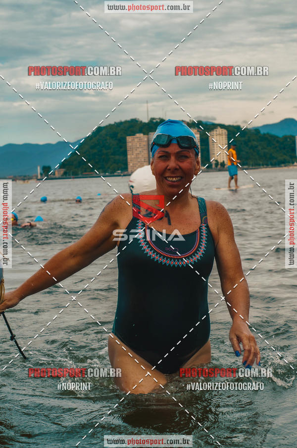 Compra tus fotos del evento11 Circuito Netuno de Travessias - 5 etapa En Fotop