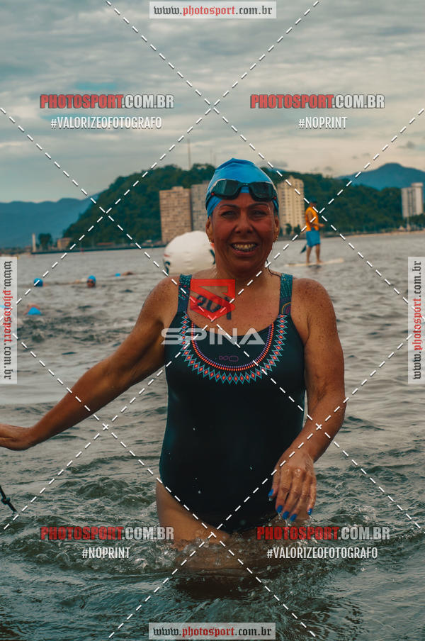 Compra tus fotos del evento11 Circuito Netuno de Travessias - 5 etapa En Fotop