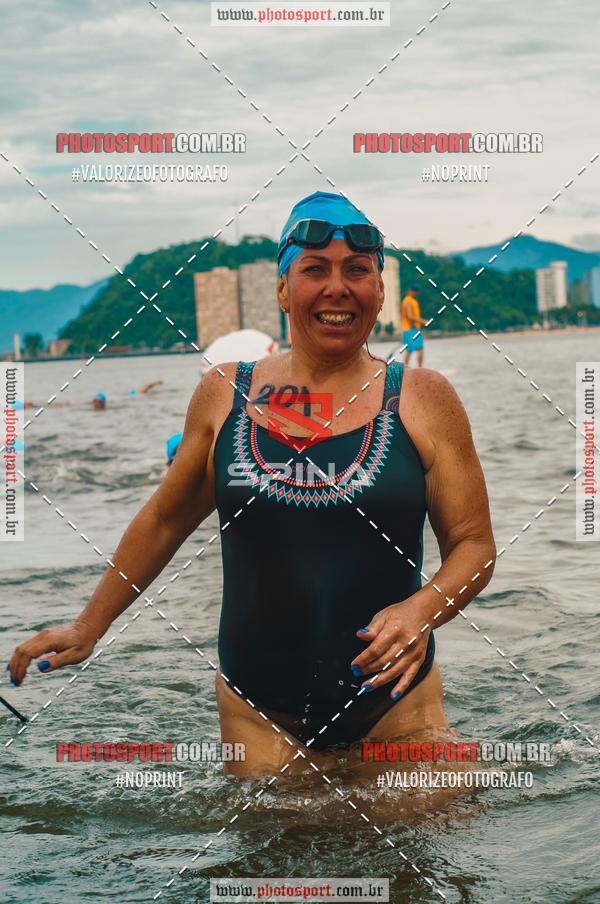 Compra tus fotos del evento11 Circuito Netuno de Travessias - 5 etapa En Fotop