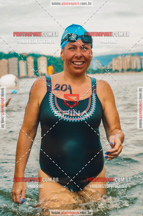 Compra tus fotos del evento11 Circuito Netuno de Travessias - 5 etapa En Fotop