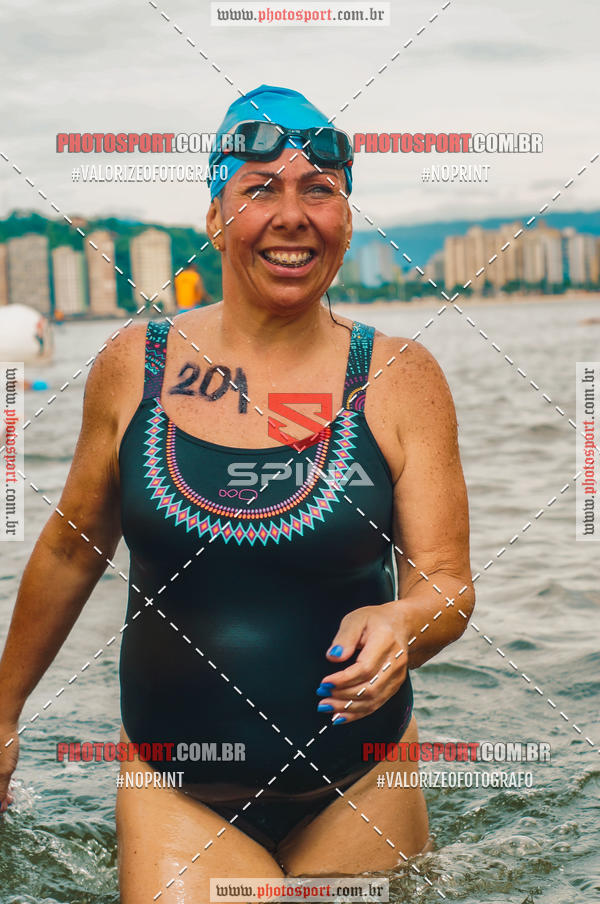 Compra tus fotos del evento11 Circuito Netuno de Travessias - 5 etapa En Fotop