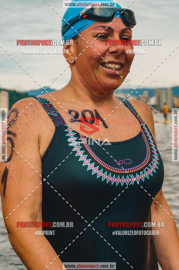 Compra tus fotos del evento11 Circuito Netuno de Travessias - 5 etapa En Fotop