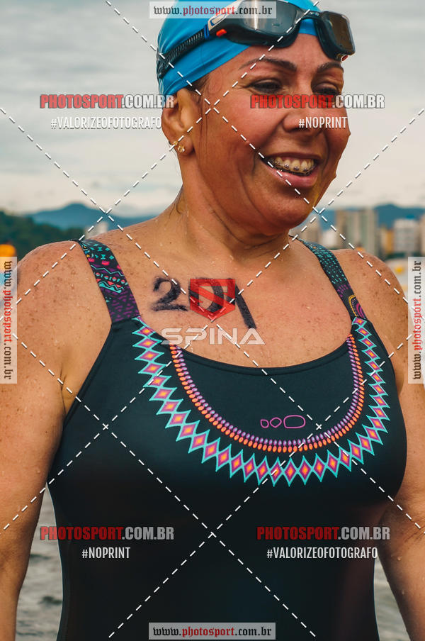 Compra tus fotos del evento11 Circuito Netuno de Travessias - 5 etapa En Fotop