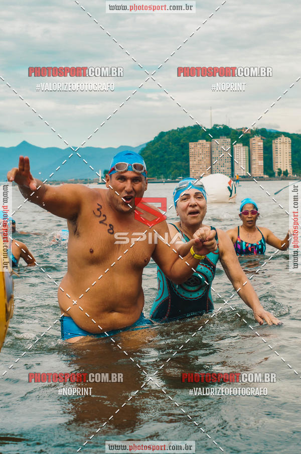 Compra tus fotos del evento11 Circuito Netuno de Travessias - 5 etapa En Fotop