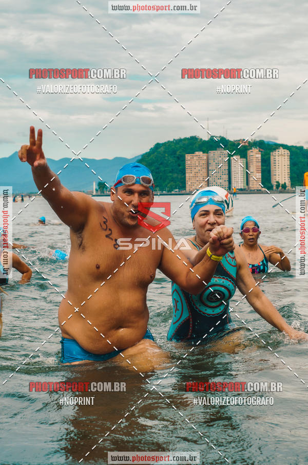 Compra tus fotos del evento11 Circuito Netuno de Travessias - 5 etapa En Fotop