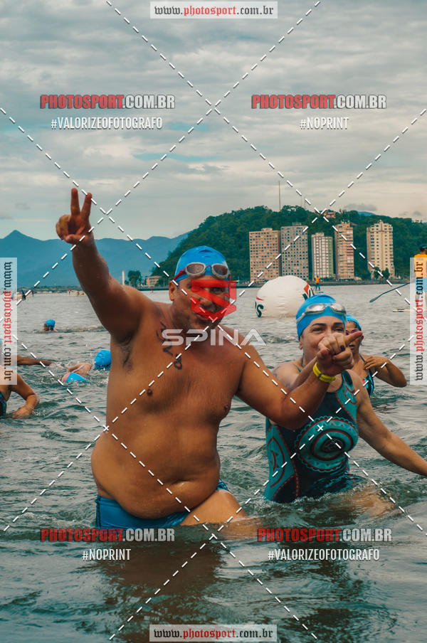 Buy your photos of the event11 Circuito Netuno de Travessias - 5 etapa on Fotop