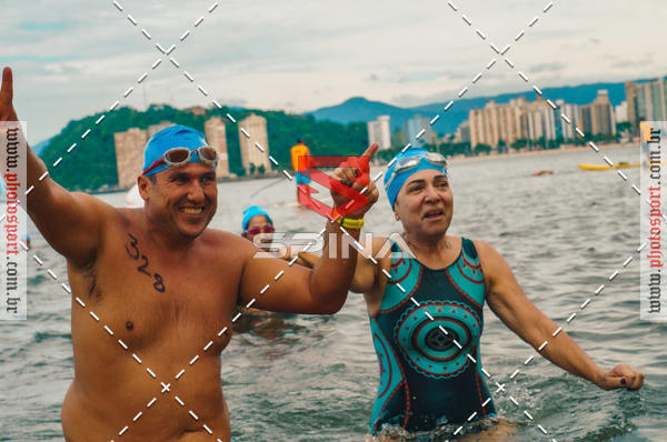 Buy your photos of the event11 Circuito Netuno de Travessias - 5 etapa on Fotop