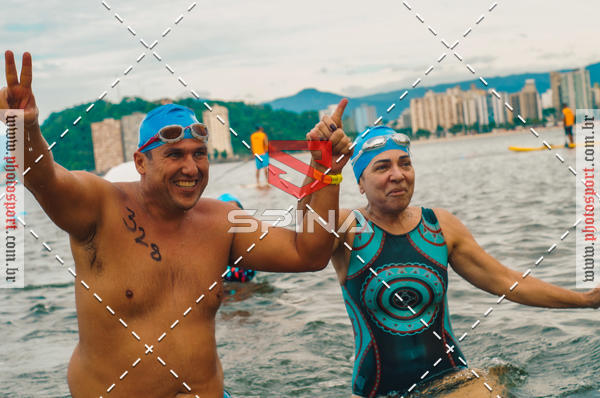 Buy your photos of the event11 Circuito Netuno de Travessias - 5 etapa on Fotop