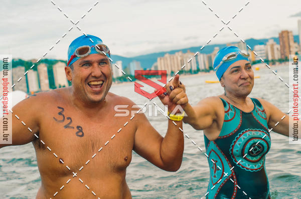 Buy your photos of the event11 Circuito Netuno de Travessias - 5 etapa on Fotop