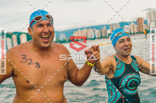 Buy your photos of the event11 Circuito Netuno de Travessias - 5 etapa on Fotop