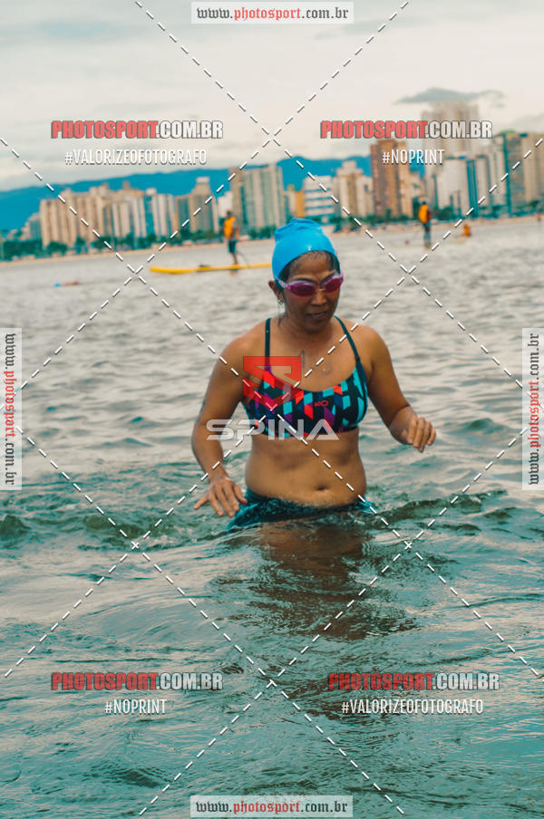 Buy your photos of the event11 Circuito Netuno de Travessias - 5 etapa on Fotop