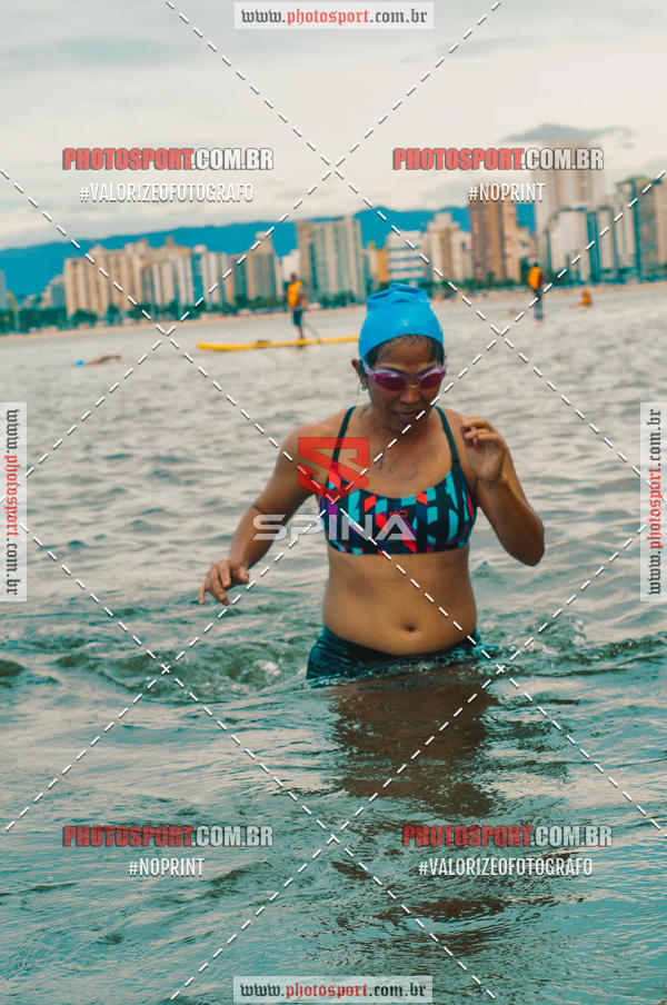 Buy your photos of the event11 Circuito Netuno de Travessias - 5 etapa on Fotop