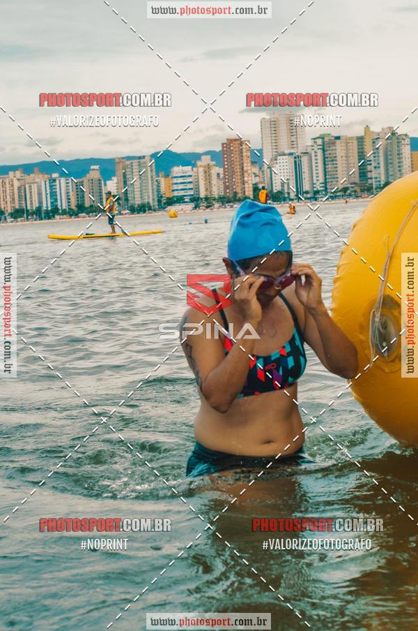 Buy your photos of the event11 Circuito Netuno de Travessias - 5 etapa on Fotop