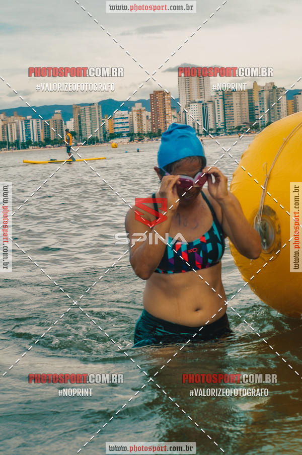 Buy your photos of the event11 Circuito Netuno de Travessias - 5 etapa on Fotop