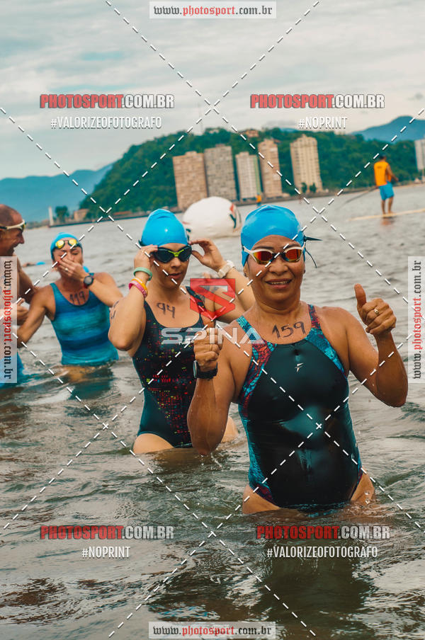 Buy your photos of the event11 Circuito Netuno de Travessias - 5 etapa on Fotop