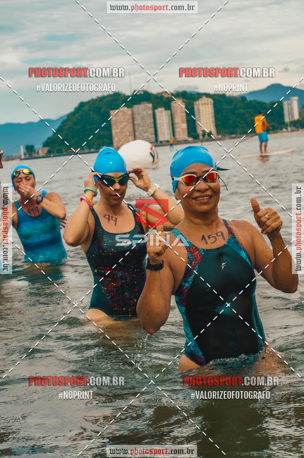 Buy your photos of the event11 Circuito Netuno de Travessias - 5 etapa on Fotop