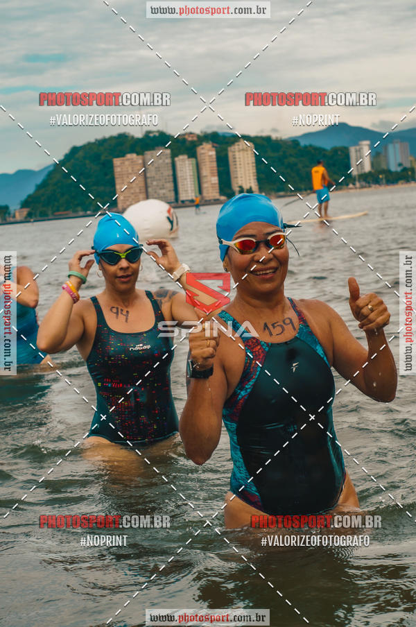 Buy your photos of the event11 Circuito Netuno de Travessias - 5 etapa on Fotop