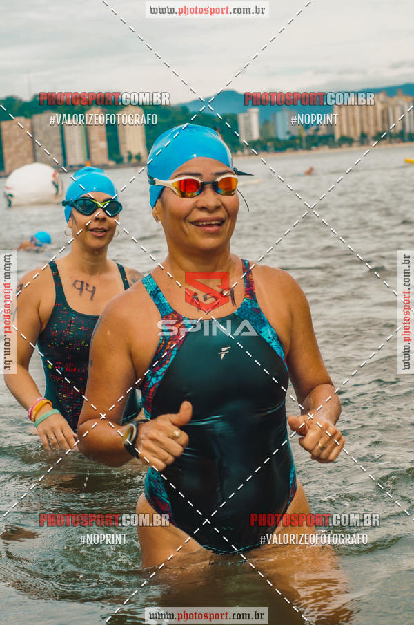 Buy your photos of the event11 Circuito Netuno de Travessias - 5 etapa on Fotop