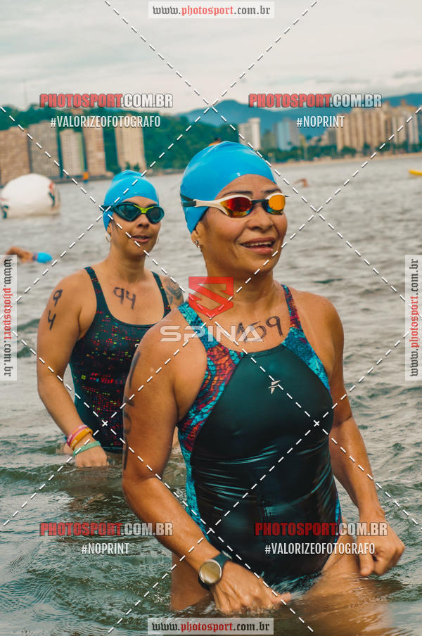 Buy your photos of the event11 Circuito Netuno de Travessias - 5 etapa on Fotop