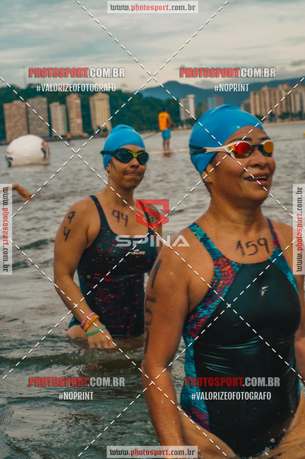 Buy your photos of the event11 Circuito Netuno de Travessias - 5 etapa on Fotop