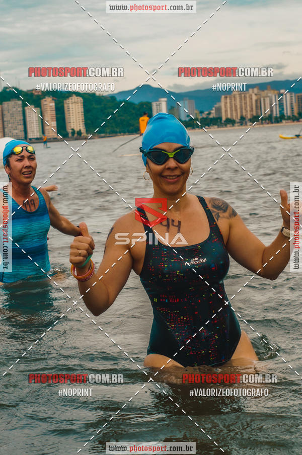 Buy your photos of the event11 Circuito Netuno de Travessias - 5 etapa on Fotop