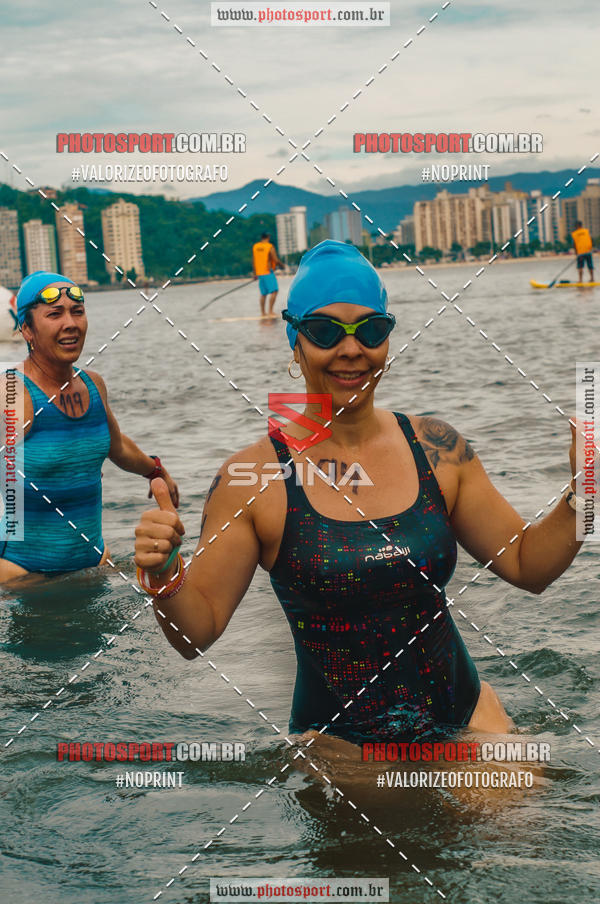 Buy your photos of the event11 Circuito Netuno de Travessias - 5 etapa on Fotop