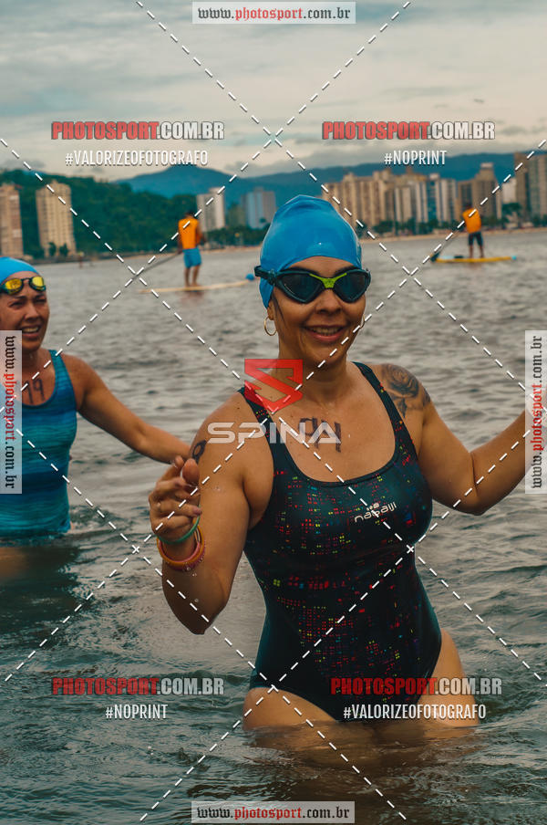 Buy your photos of the event11 Circuito Netuno de Travessias - 5 etapa on Fotop