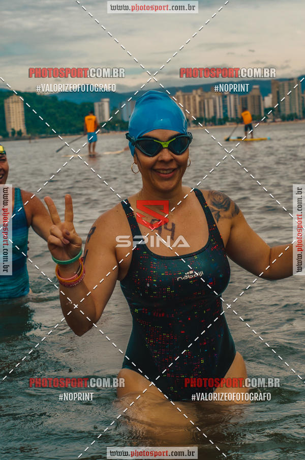 Buy your photos of the event11 Circuito Netuno de Travessias - 5 etapa on Fotop