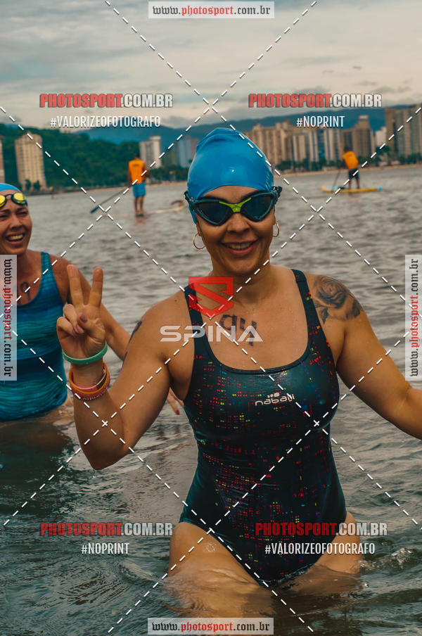 Buy your photos of the event11 Circuito Netuno de Travessias - 5 etapa on Fotop