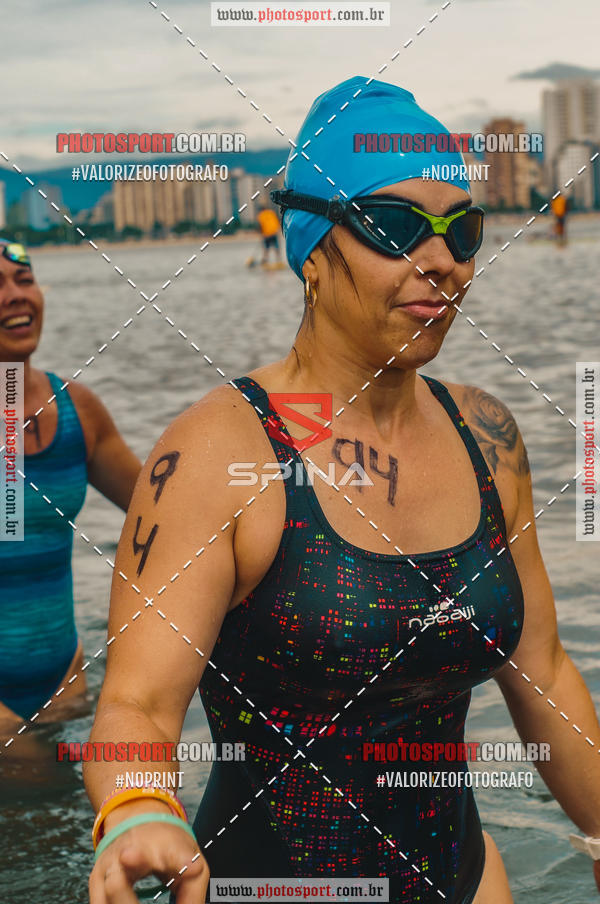 Buy your photos of the event11 Circuito Netuno de Travessias - 5 etapa on Fotop