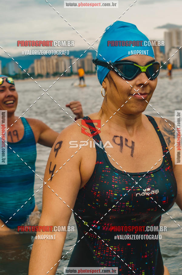 Buy your photos of the event11 Circuito Netuno de Travessias - 5 etapa on Fotop