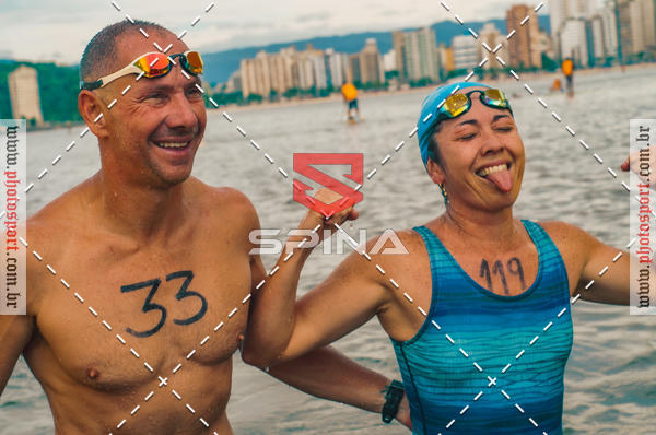 Buy your photos of the event11 Circuito Netuno de Travessias - 5 etapa on Fotop