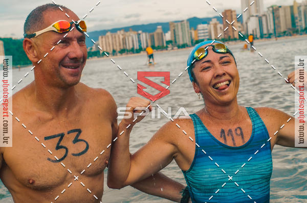 Buy your photos of the event11 Circuito Netuno de Travessias - 5 etapa on Fotop