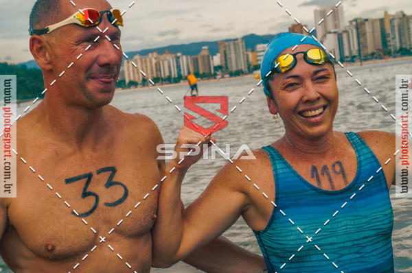 Buy your photos of the event11 Circuito Netuno de Travessias - 5 etapa on Fotop