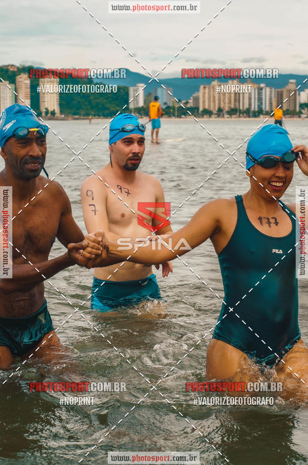 Buy your photos of the event11 Circuito Netuno de Travessias - 5 etapa on Fotop