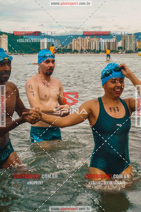 Buy your photos of the event11 Circuito Netuno de Travessias - 5 etapa on Fotop