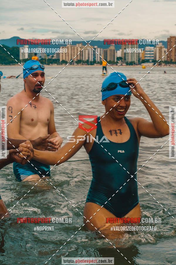 Buy your photos of the event11 Circuito Netuno de Travessias - 5 etapa on Fotop