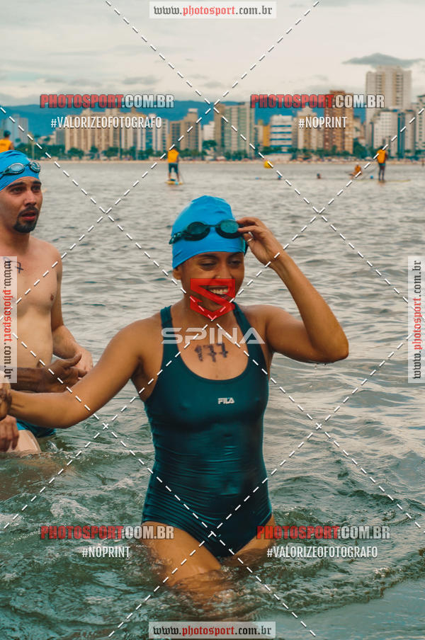 Buy your photos of the event11 Circuito Netuno de Travessias - 5 etapa on Fotop
