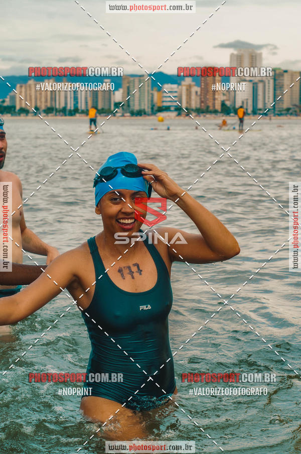 Buy your photos of the event11 Circuito Netuno de Travessias - 5 etapa on Fotop