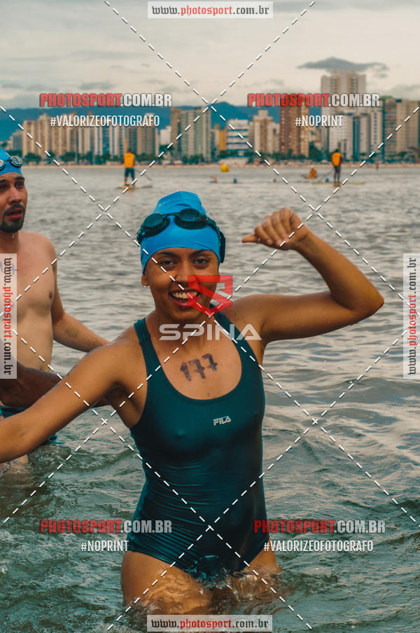 Buy your photos of the event11 Circuito Netuno de Travessias - 5 etapa on Fotop