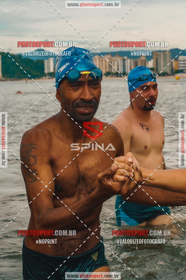 Acquista le foto dell'evento11 Circuito Netuno de Travessias - 5 etapa in Fotop