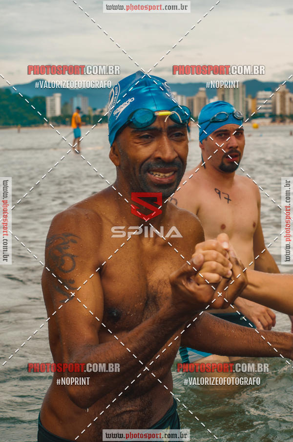 Acquista le foto dell'evento11 Circuito Netuno de Travessias - 5 etapa in Fotop