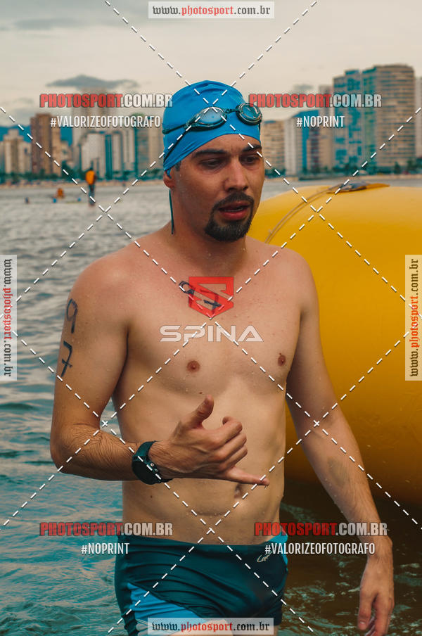 Acquista le foto dell'evento11 Circuito Netuno de Travessias - 5 etapa in Fotop