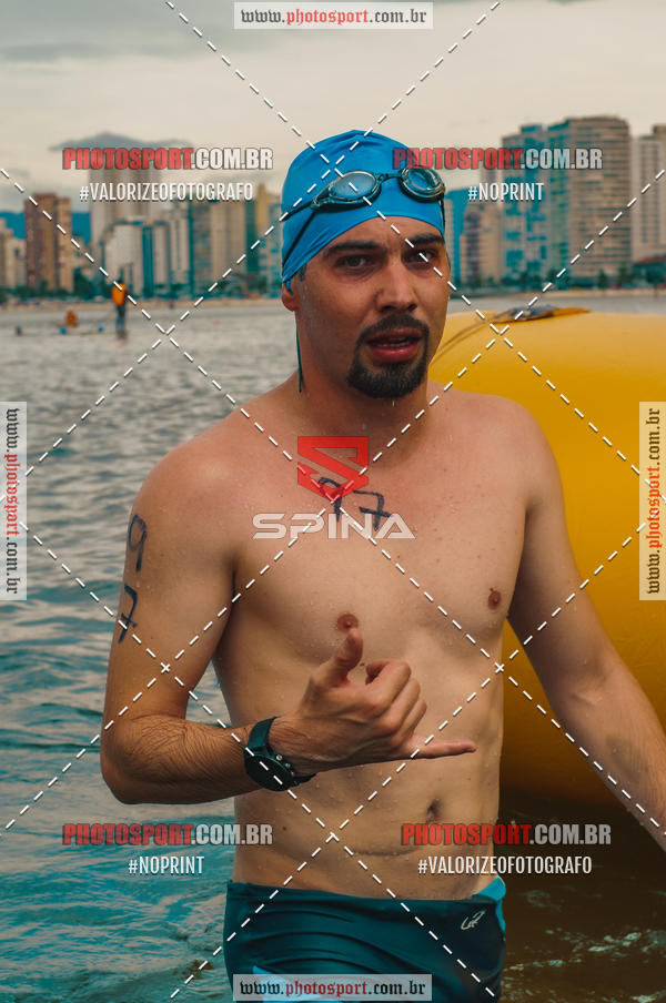 Acquista le foto dell'evento11 Circuito Netuno de Travessias - 5 etapa in Fotop