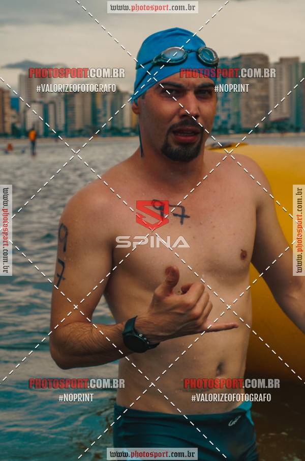 Acquista le foto dell'evento11 Circuito Netuno de Travessias - 5 etapa in Fotop