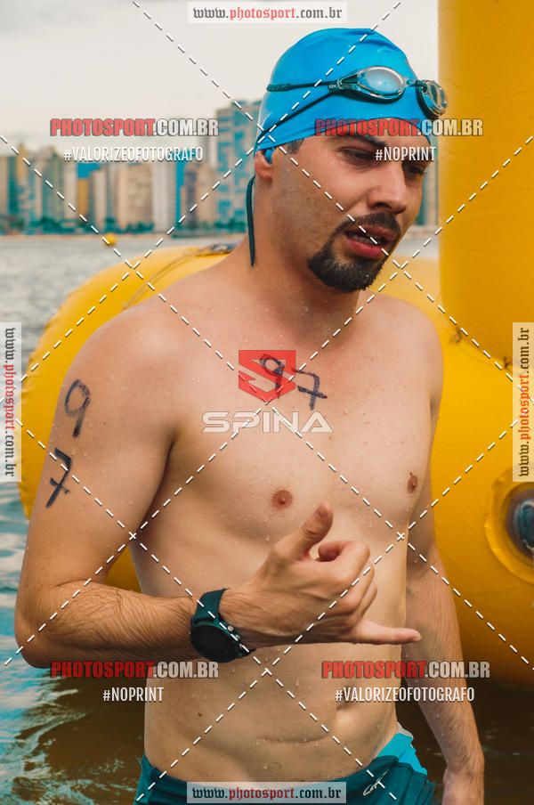 Acquista le foto dell'evento11 Circuito Netuno de Travessias - 5 etapa in Fotop