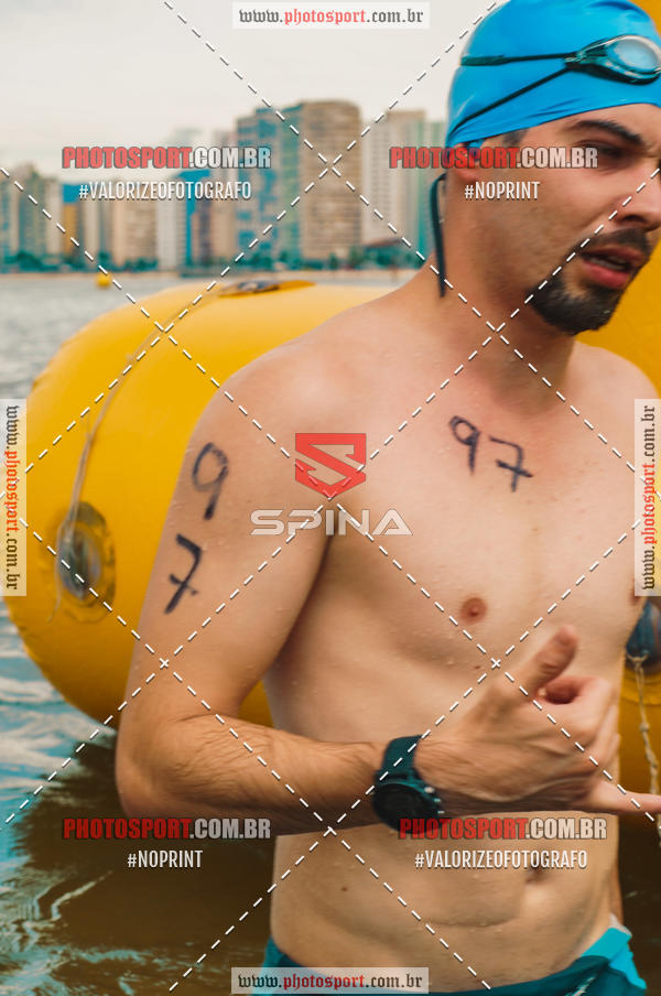 Acquista le foto dell'evento11 Circuito Netuno de Travessias - 5 etapa in Fotop